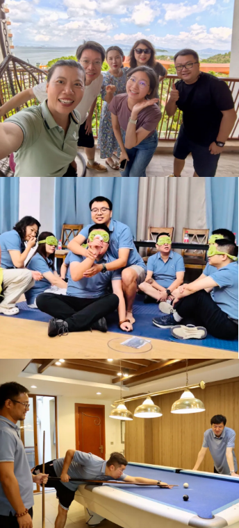 20260313246004.png image.png