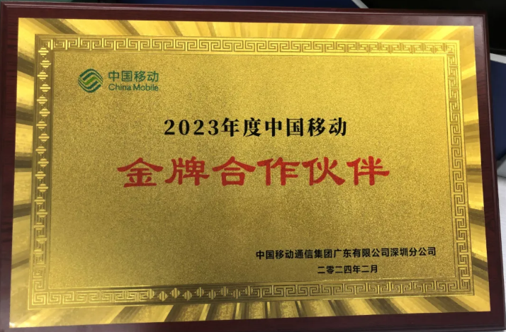 20260313270691.png image.png