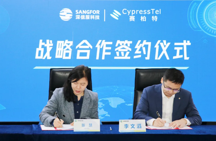 20260313279727.png image.png