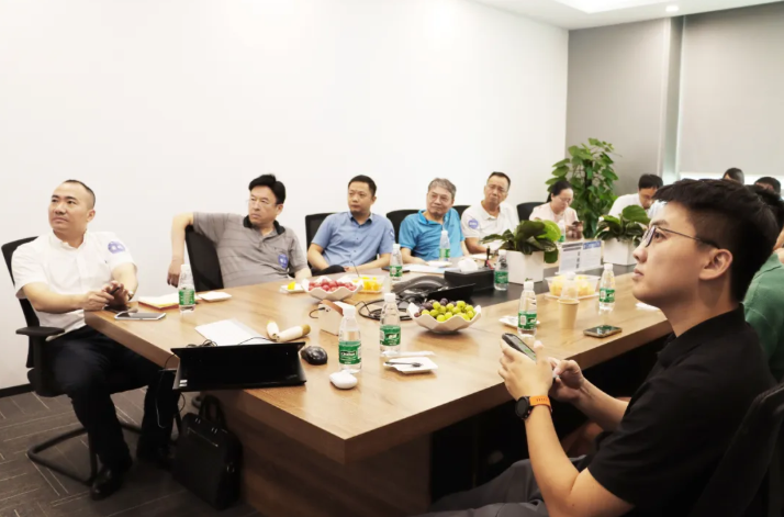 20260313315504.png image.png