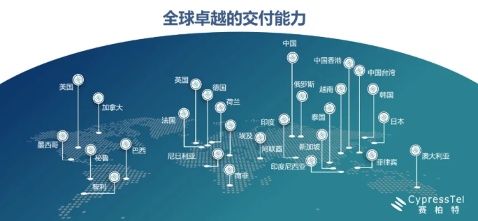 20260313325735.png image.png