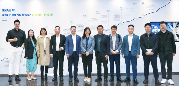 20260313345711.png image.png