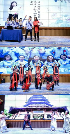 20260313389032.png image.png