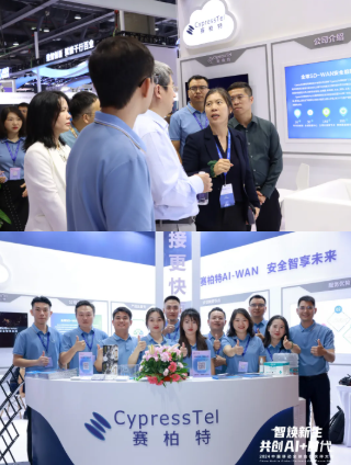 20260313407486.png image.png