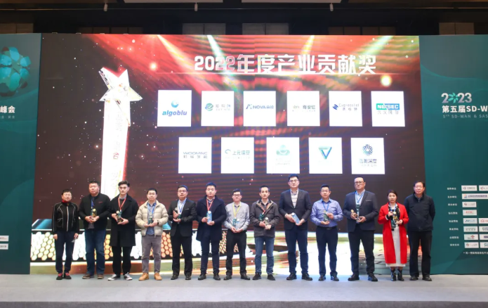 20260313433947.png image.png