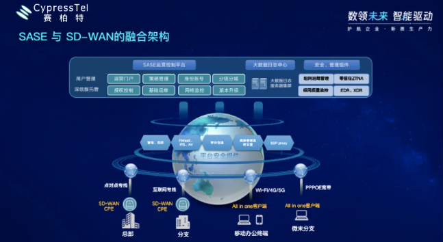 20260313461560.png image.png