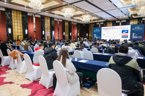 20260313462074.png image.png