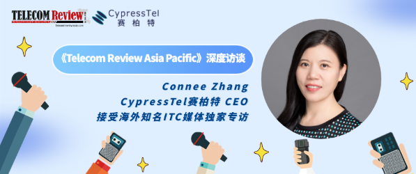 20260313466336.png image.png