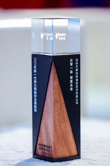 20260313477640.png image.png