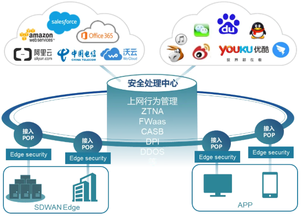 20260313495163.png image.png