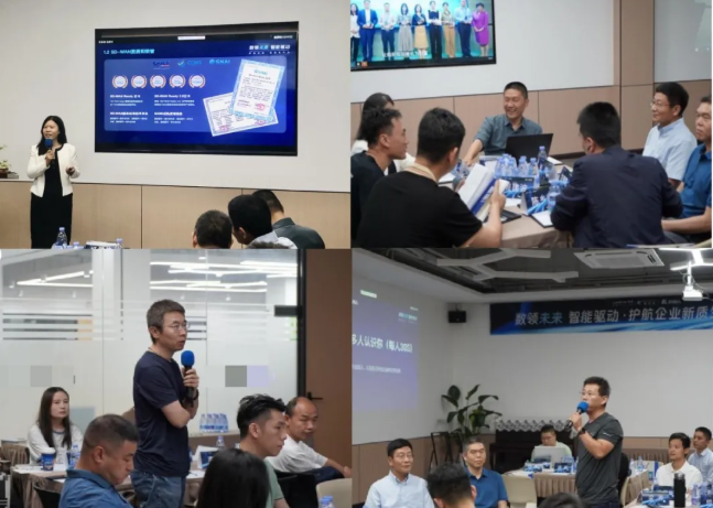 20260313525310.png image.png