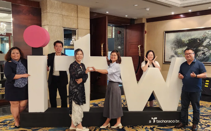 20260313534421.png image.png