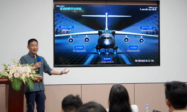 20260313560458.png image.png