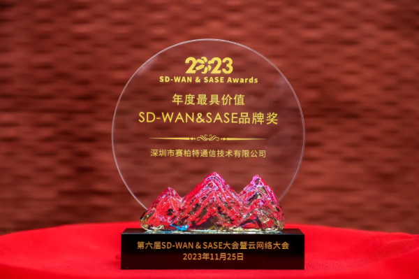 20260313597564.png image.png