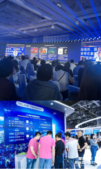 20260313597645.png image.png