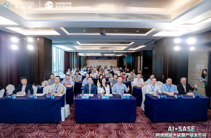 20260313655399.png image.png