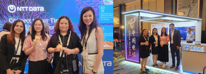 20260313672432.png image.png