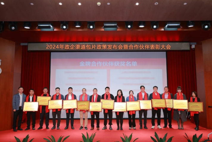 20260313706371.png image.png