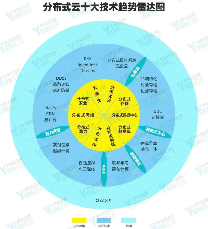 20260313724416.png image.png