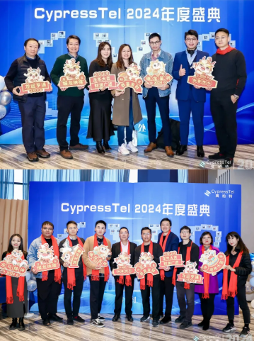 20260313742377.png image.png