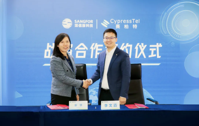 20260313742491.png image.png