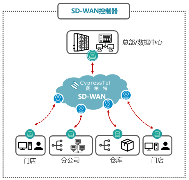 20260313755952.png image.png