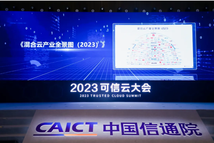 20260313768836.png image.png