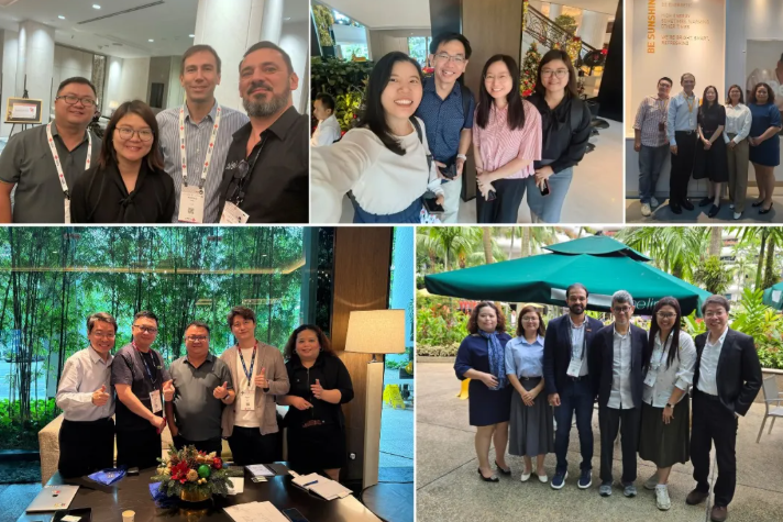 20260313793202.png image.png