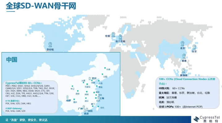 20260313796184.png image.png