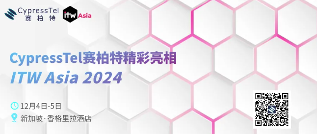 20260313815487.png image.png