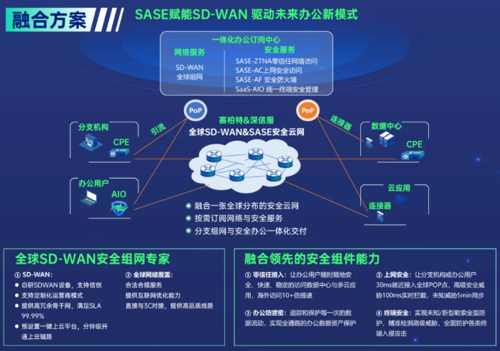 20260313826021.png image.png