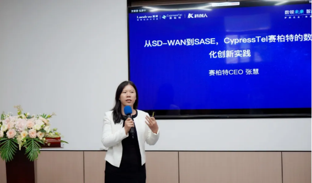 20260313863672.png image.png