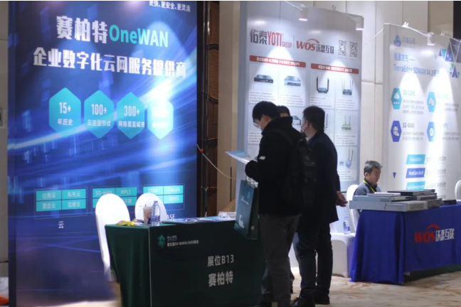 20260313911354.png image.png