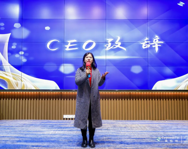 20260313919836.png image.png