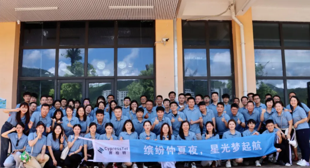 20260313928087.png image.png