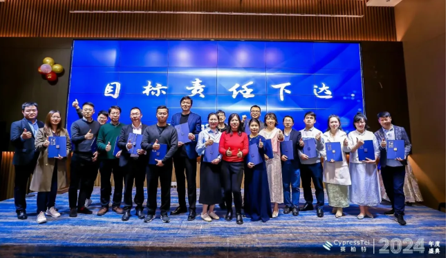 20260313942410.png image.png