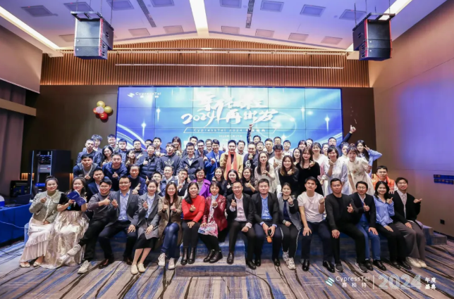 20260313946253.png image.png