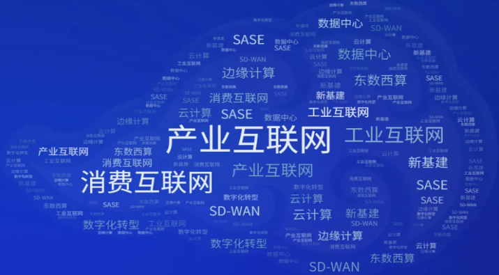 20260313947118.png image.png