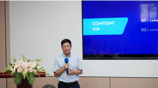 20260313951491.png image.png