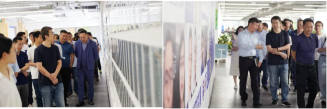 20260313993380.png image.png