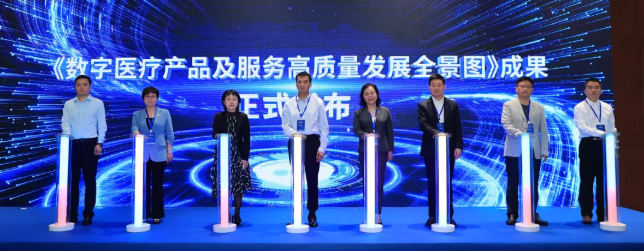 20260313995284.png image.png