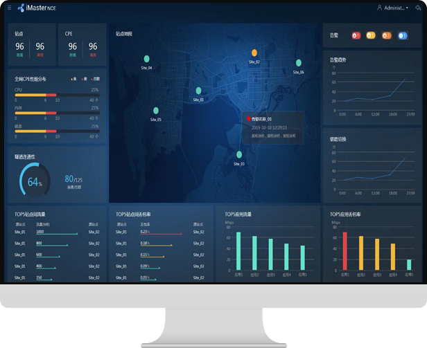 casestudy_financial industry_interface platform.png