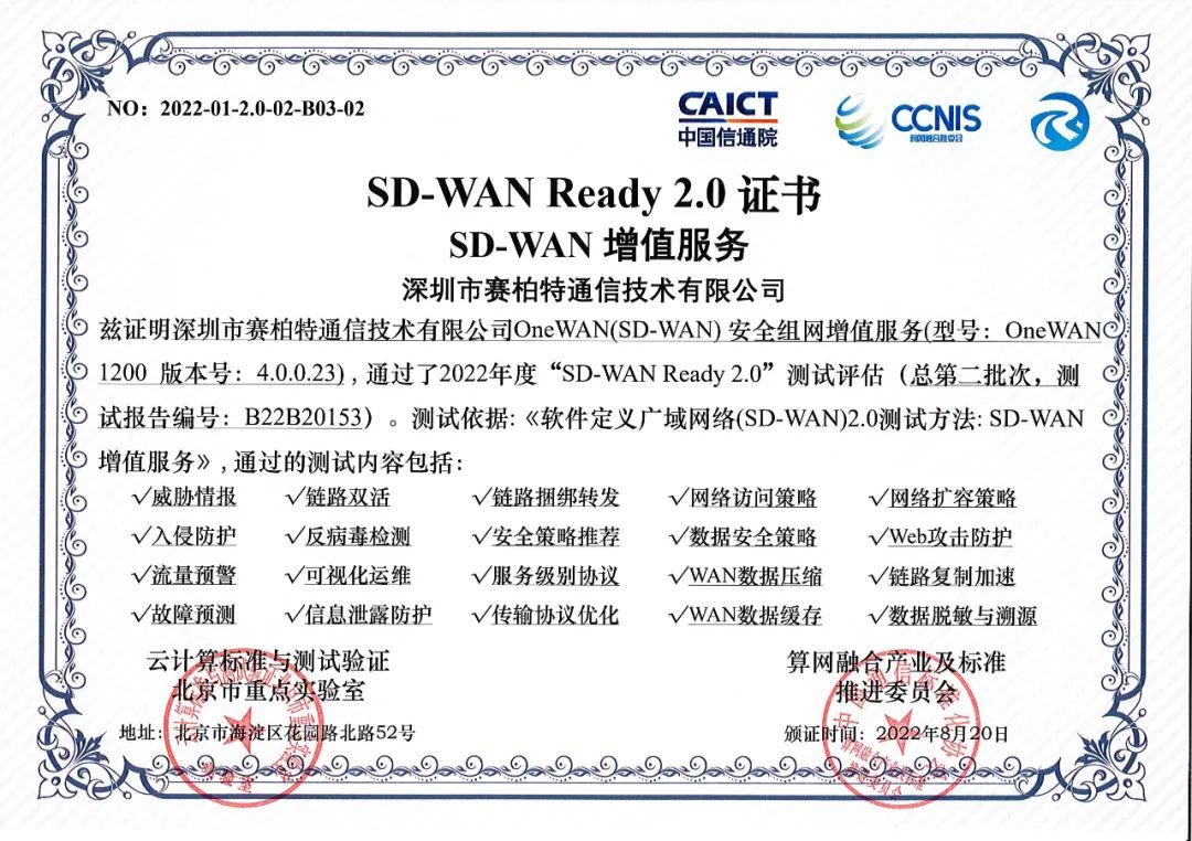 CypressTel_SD-WAN2.0_Cert.jpg