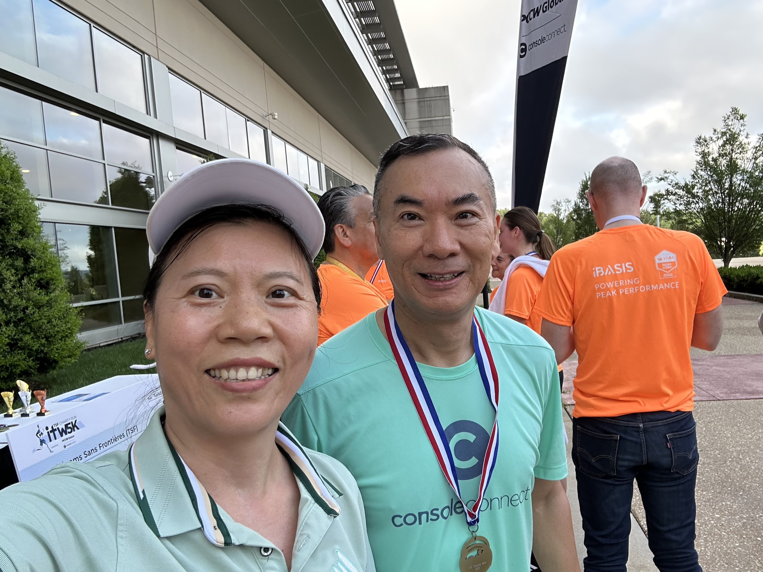 ITW2025_CharityRun_2.jpg