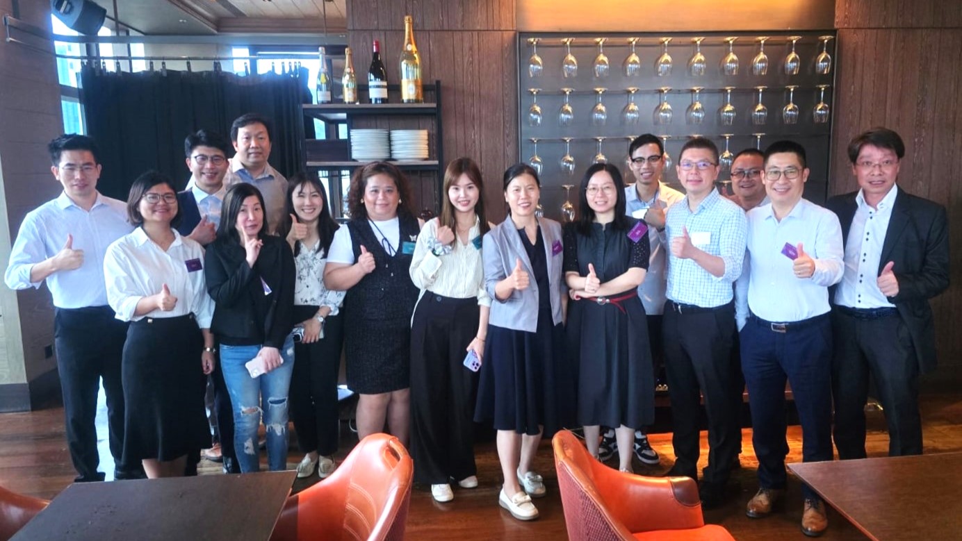 CypressTel_networingEvent_Grouppic_staff_v2.jpeg