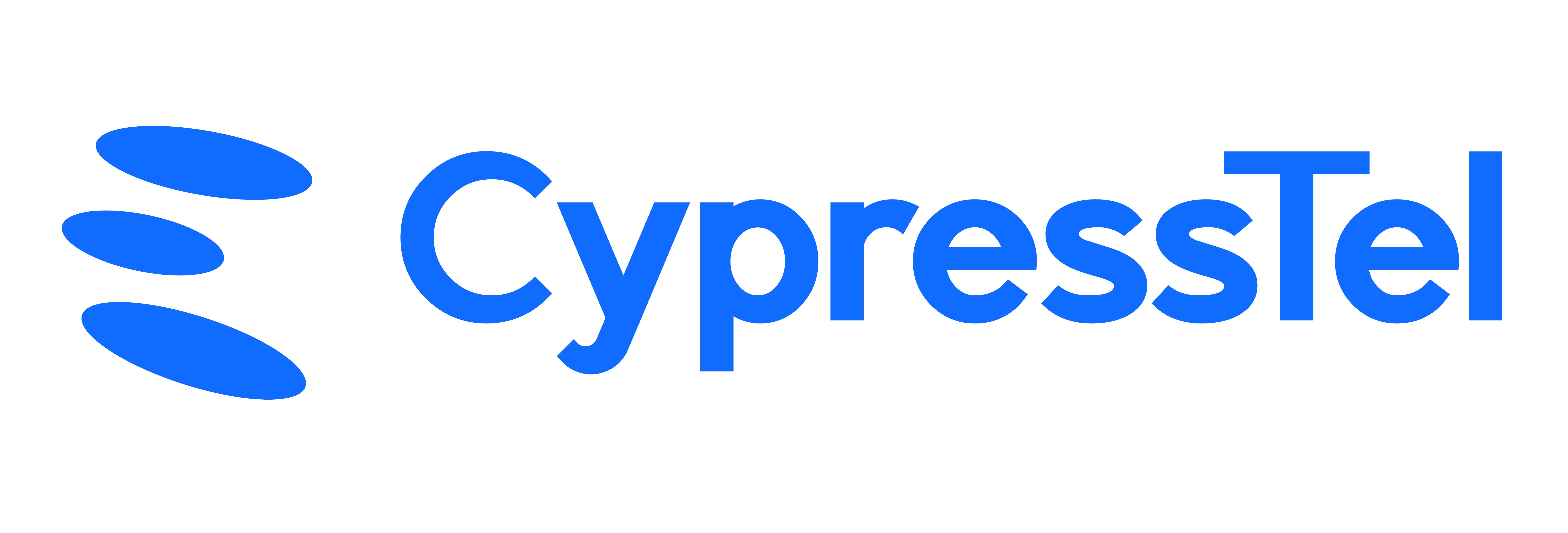 CypressTel_logo_EN.jpg