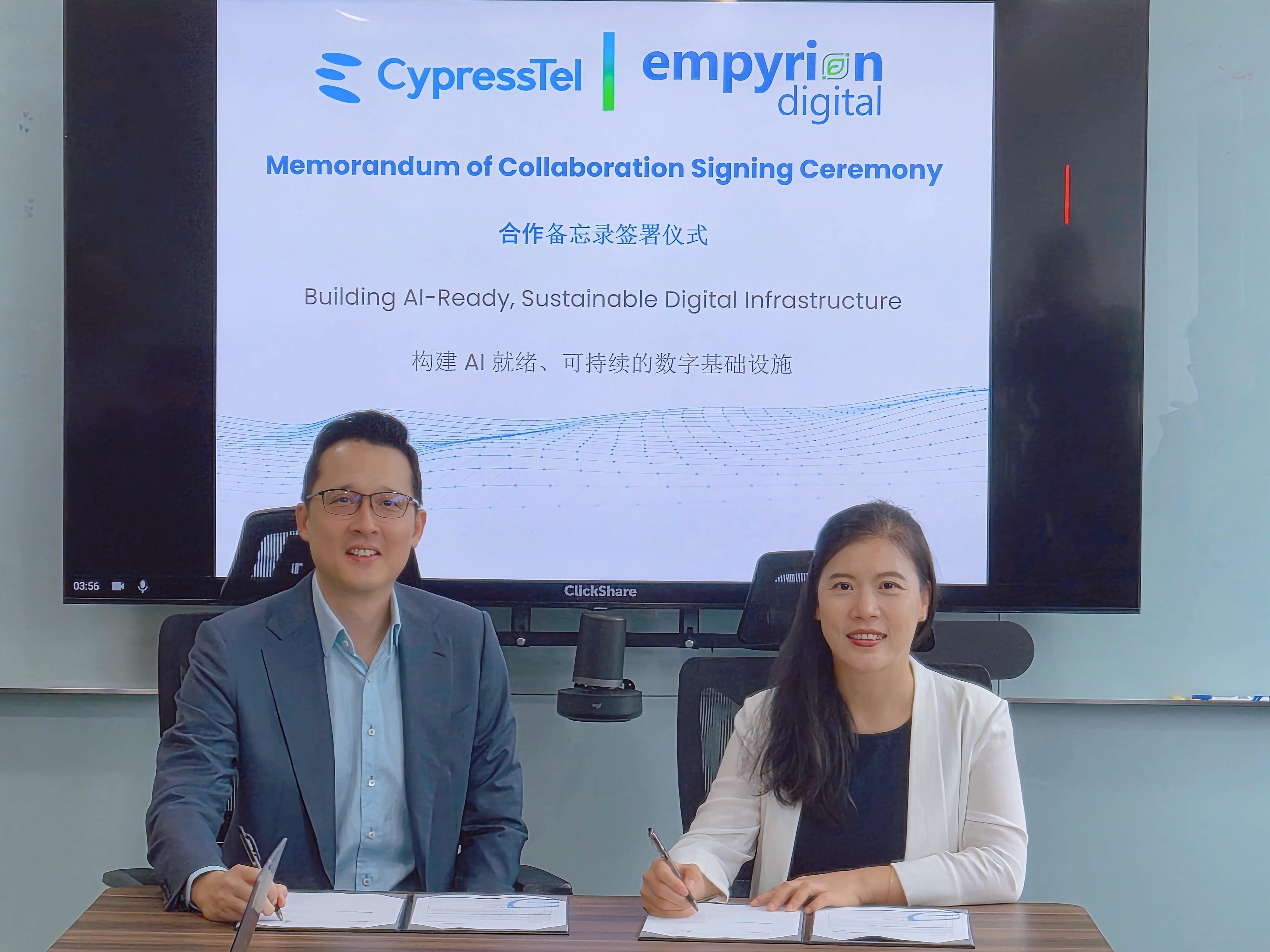 Empyrion DigitalxCypressTel_signing Ceremony.jpeg